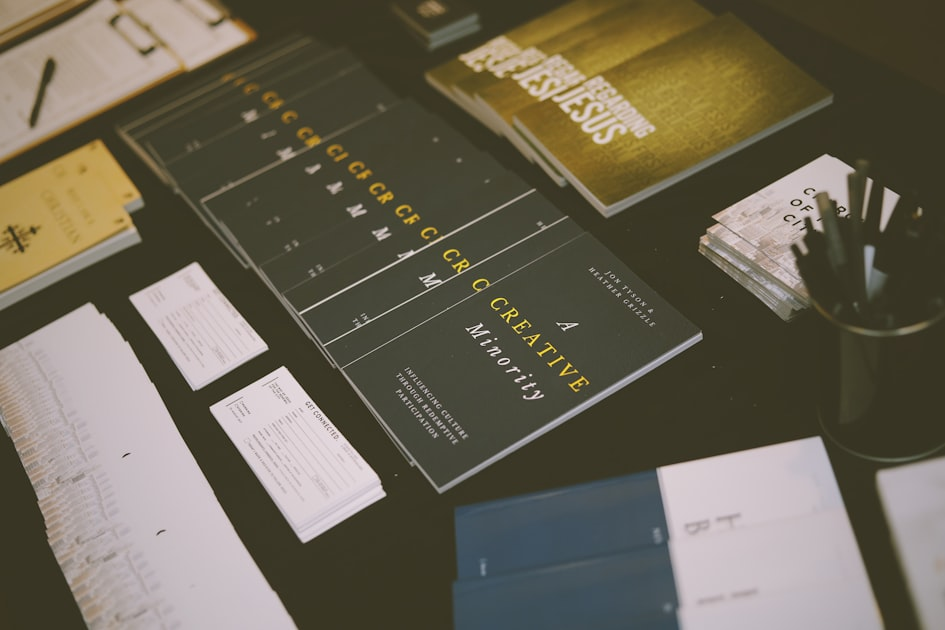 Understanding Catholic Apologetics